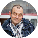 Axel Link profile picture