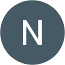 Natascha Daenner profile picture