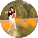 Patrizia Portz profile picture